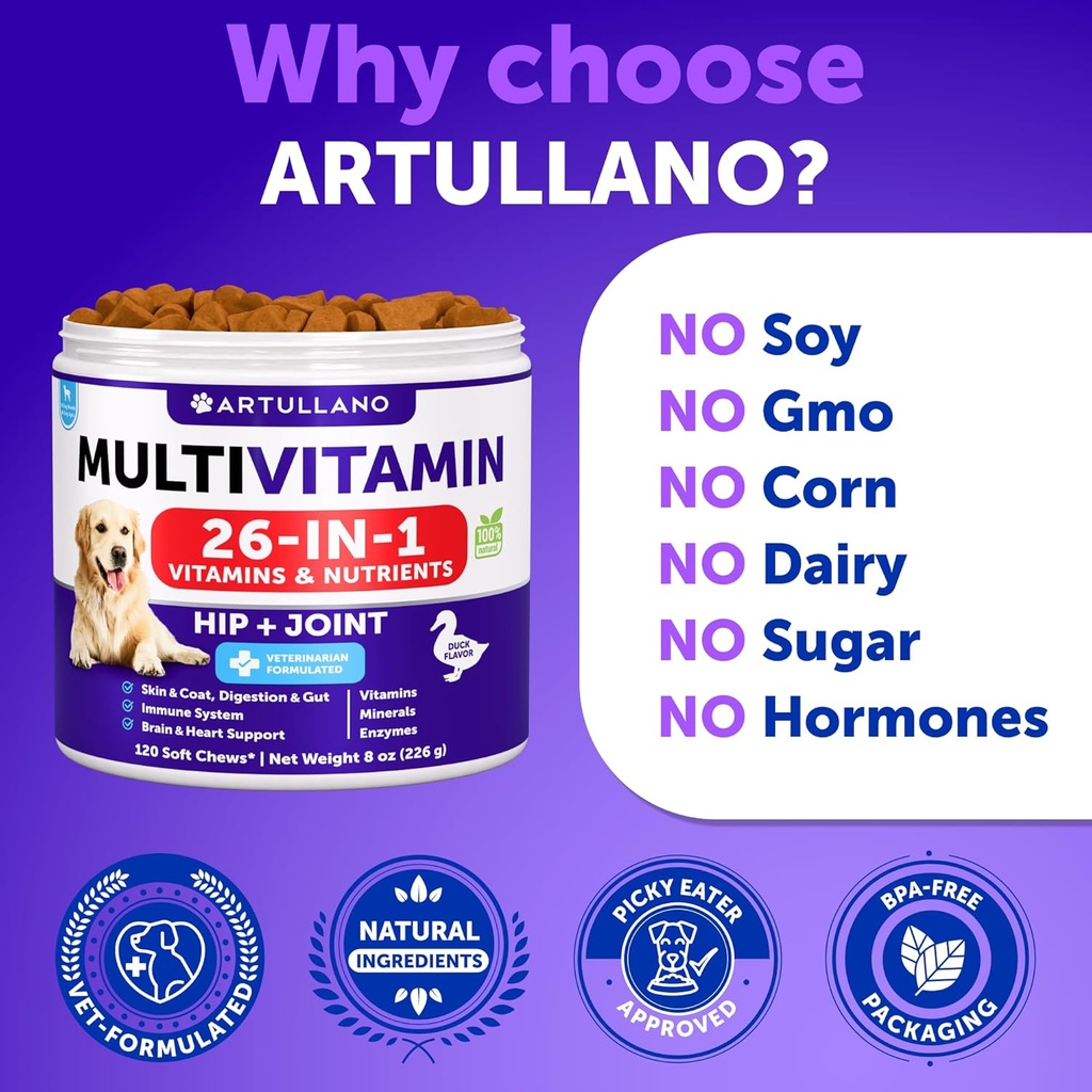 dog-multivitamin-chewable-with-glucosami-6.jpg