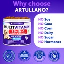 dog-multivitamin-chewable-with-glucosami-6.jpg