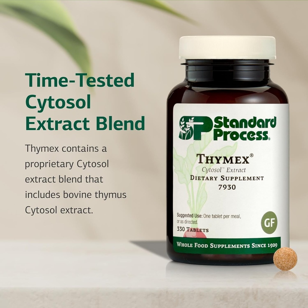 standard-process-thymex-cytosol-extract--3.jpg
