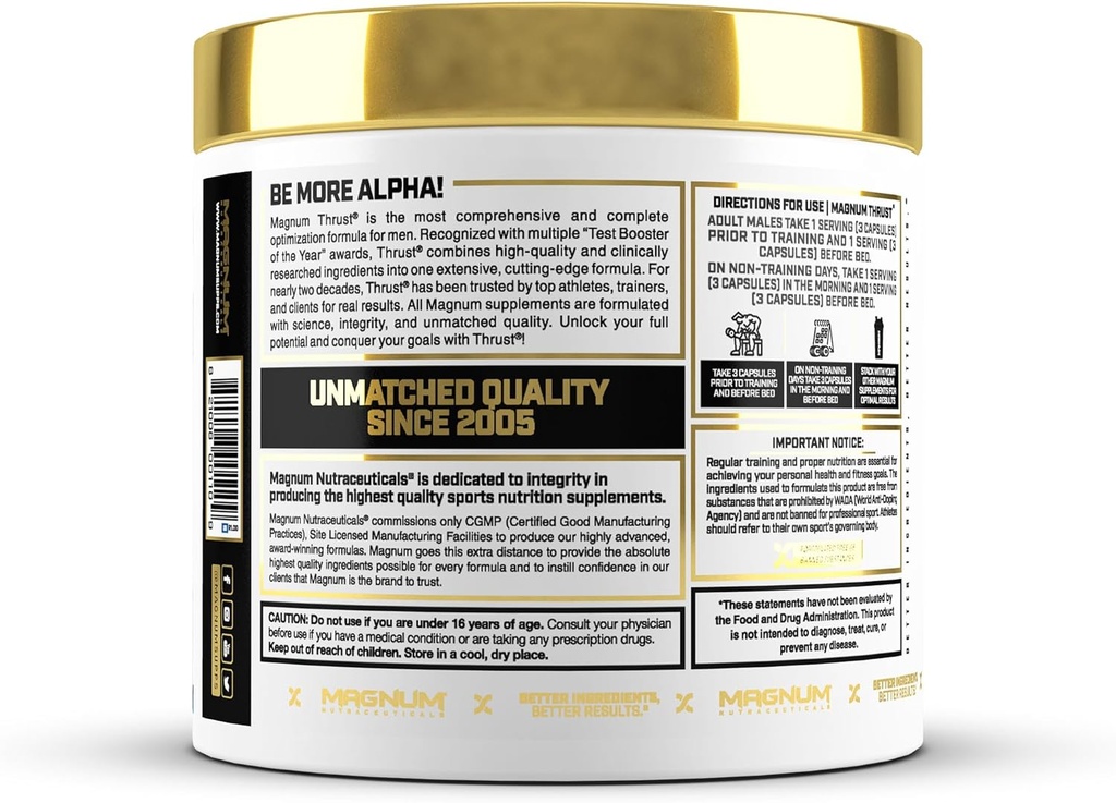 magnum-nutraceuticals-thrust---120-capsu-4.jpg