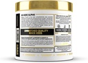magnum-nutraceuticals-thrust---120-capsu-4.jpg