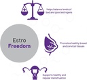 aor-estro-freedom-vegan-natural-suppleme-4.jpg