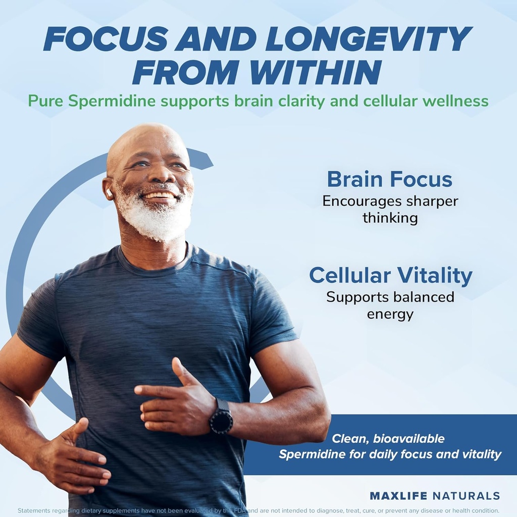 pure-spermidine-supplement-with-trihydro-3.jpg