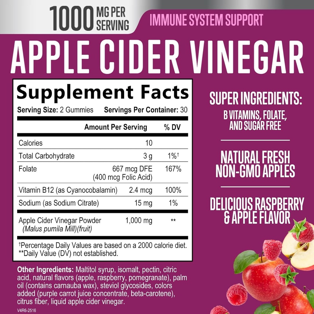 apple-cider-vinegar-gummies-1000mg---sug-2.jpg