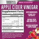 apple-cider-vinegar-gummies-1000mg---sug-2.jpg