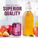 apple-cider-vinegar-gummies-1000mg---sug-6.jpg