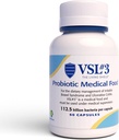 vsl-3-probiotics-for-digestive-health-ib-2.jpg