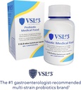 vsl-3-probiotics-for-digestive-health-ib-3.jpg