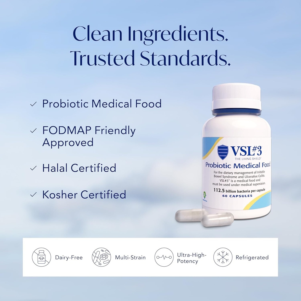 vsl-3-probiotics-for-digestive-health-ib-6.jpg