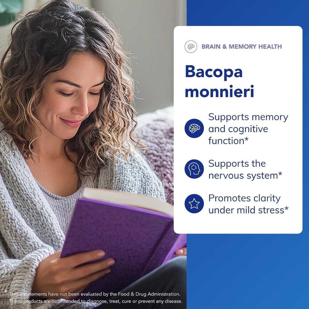 pure-encapsulations-bacopa-monnieri-supp-3.jpg