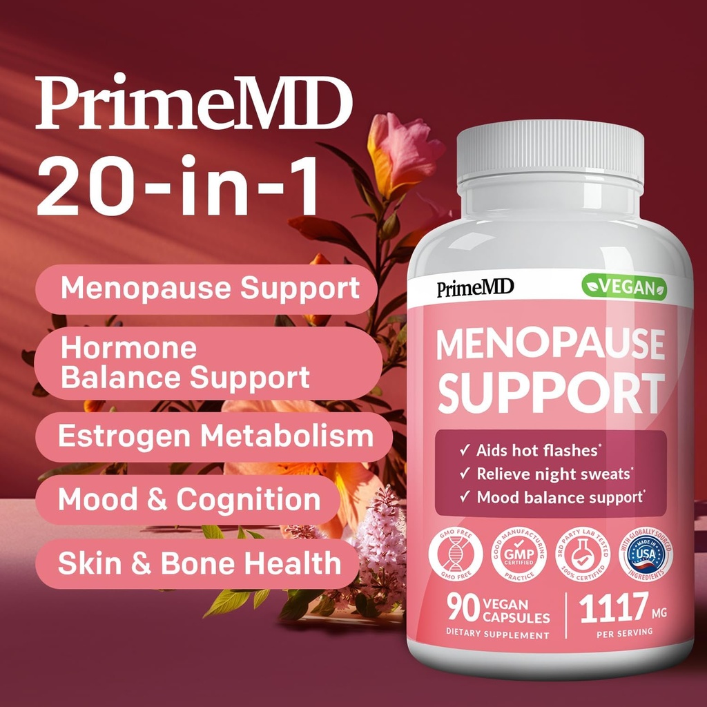 20-in-1-menopause-supplements-for-women--2.jpg