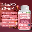 20-in-1-menopause-supplements-for-women--2.jpg