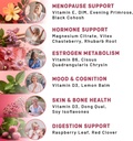 20-in-1-menopause-supplements-for-women--3.jpg