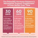 20-in-1-menopause-supplements-for-women--4.jpg