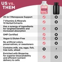 20-in-1-menopause-supplements-for-women--5.jpg