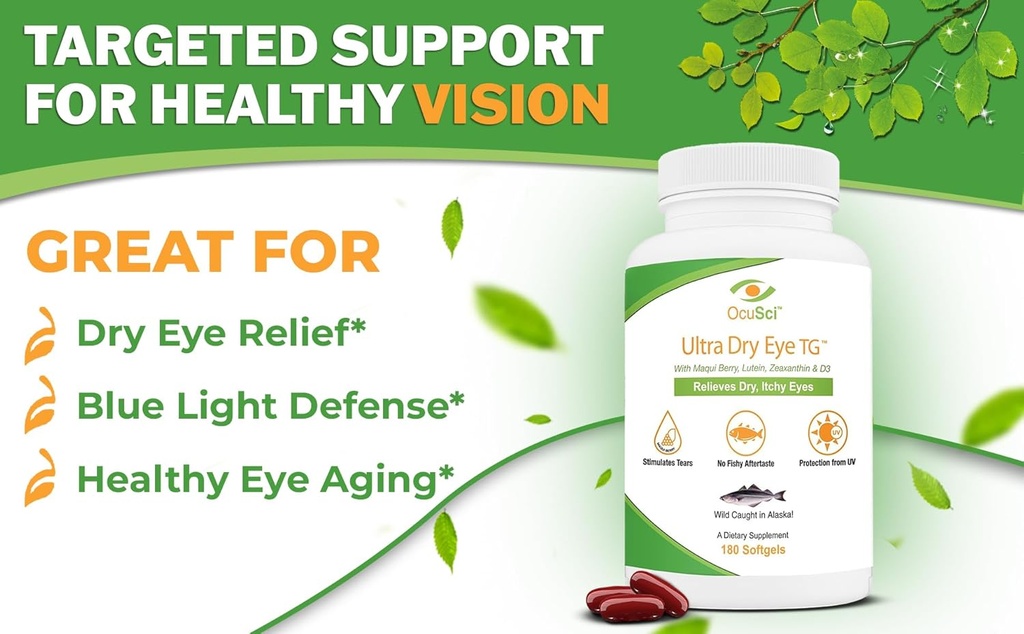 formulated-for-dry-eyes-with-triglycerid-4.jpg