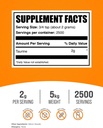 bulksupplementscom-taurine-powder---taur-2.jpg