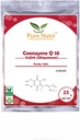 100-natural-coenzyme-q10-powder-coq10-ub-4.jpg