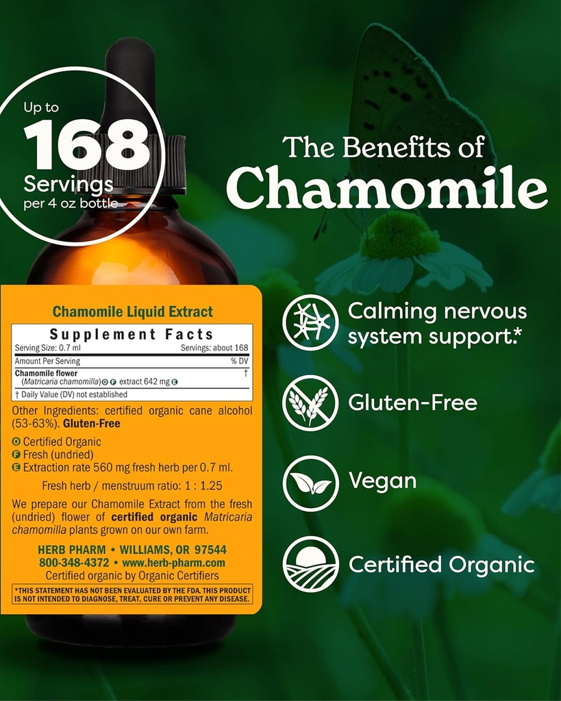 herb-pharm-certified-organic-chamomile-l-2.jpg