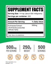 bulksupplementscom-echinacea-extract-pow-2.jpg