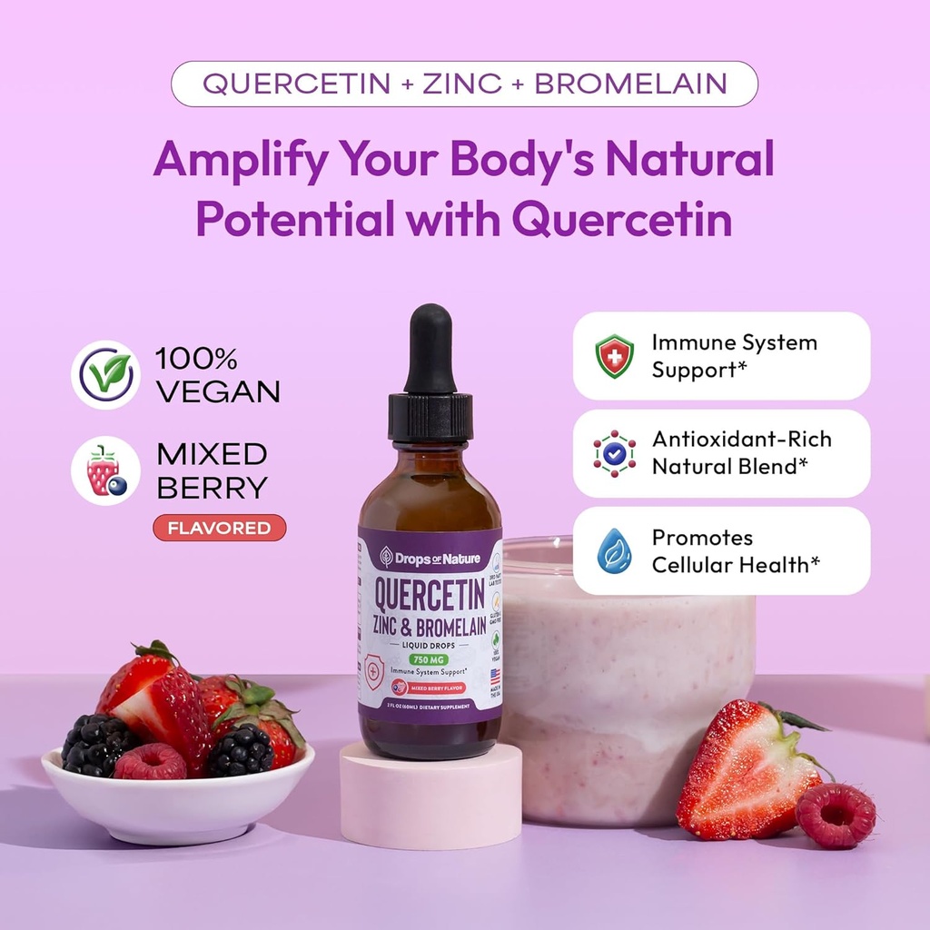 quercetin-with-bromelain-zinc-5mg-liquid-2.jpg