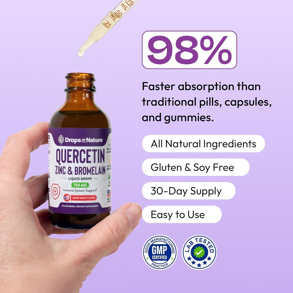 quercetin-with-bromelain-zinc-5mg-liquid-3.jpg