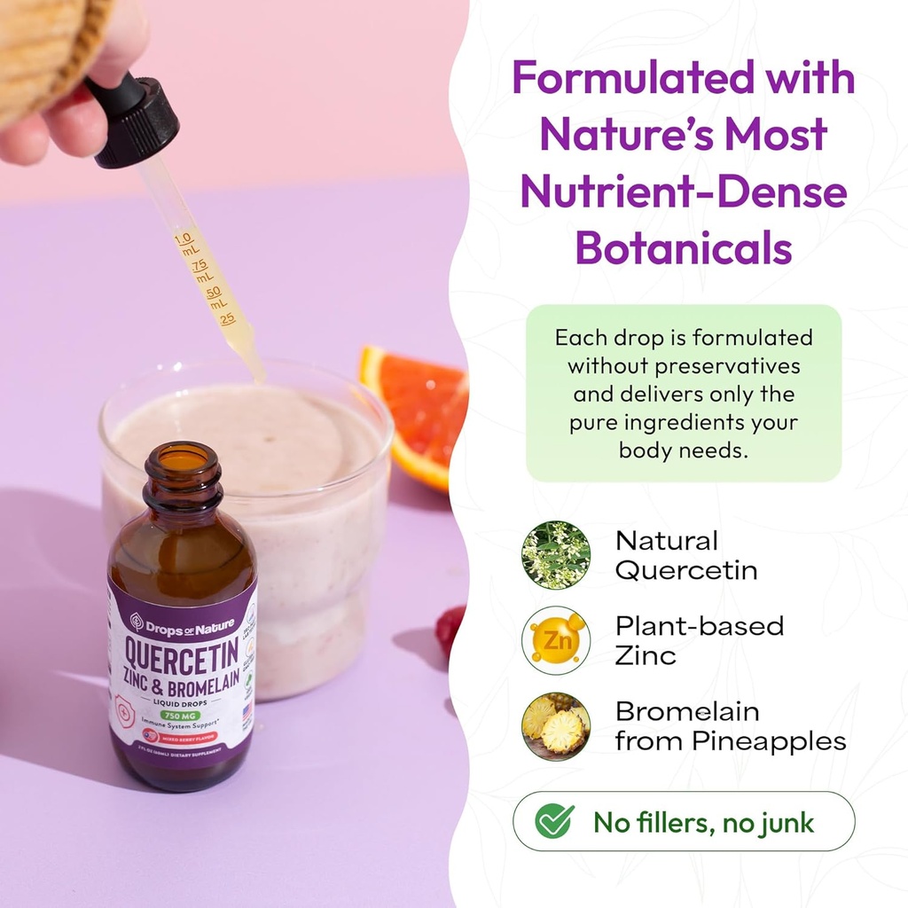quercetin-with-bromelain-zinc-5mg-liquid-5.jpg