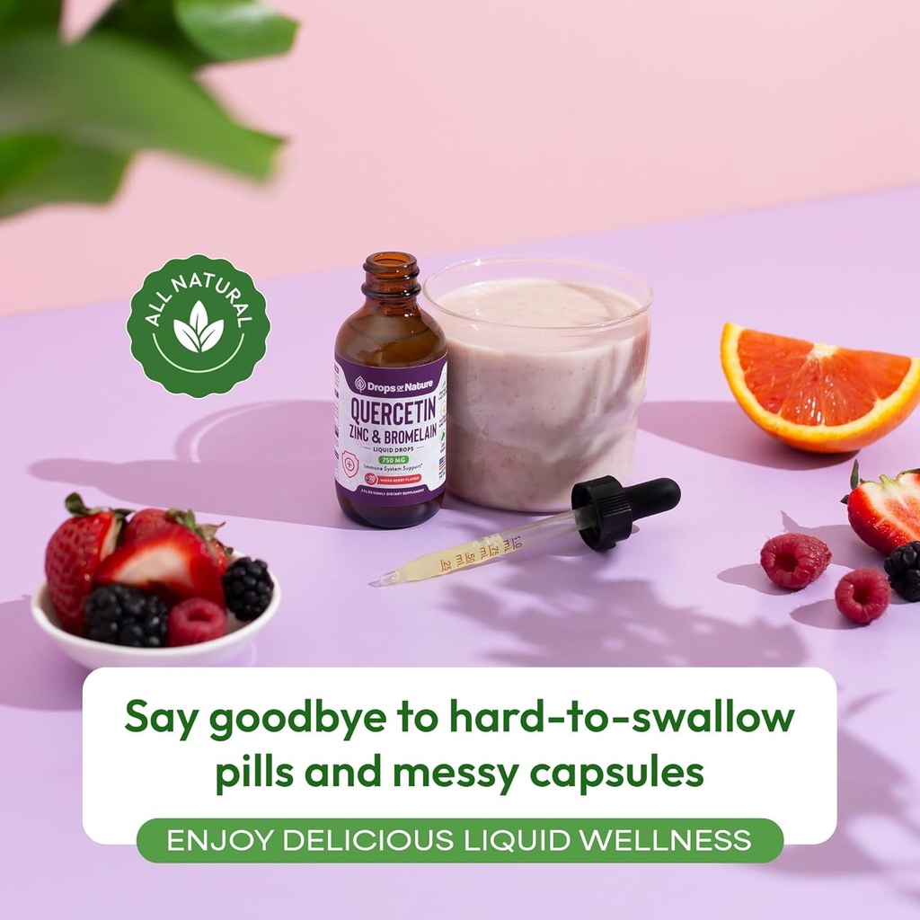 quercetin-with-bromelain-zinc-5mg-liquid-6.jpg