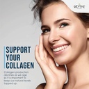 revive-naturals-multi-collagen-protein-c-6.jpg