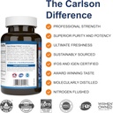 carlson---super-omega-3-gems-1200-mg-ome-2.jpg