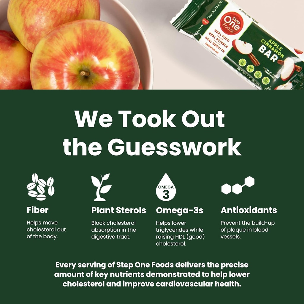 step-one-foods-apple-cinnamon-bars-heart-5.jpg