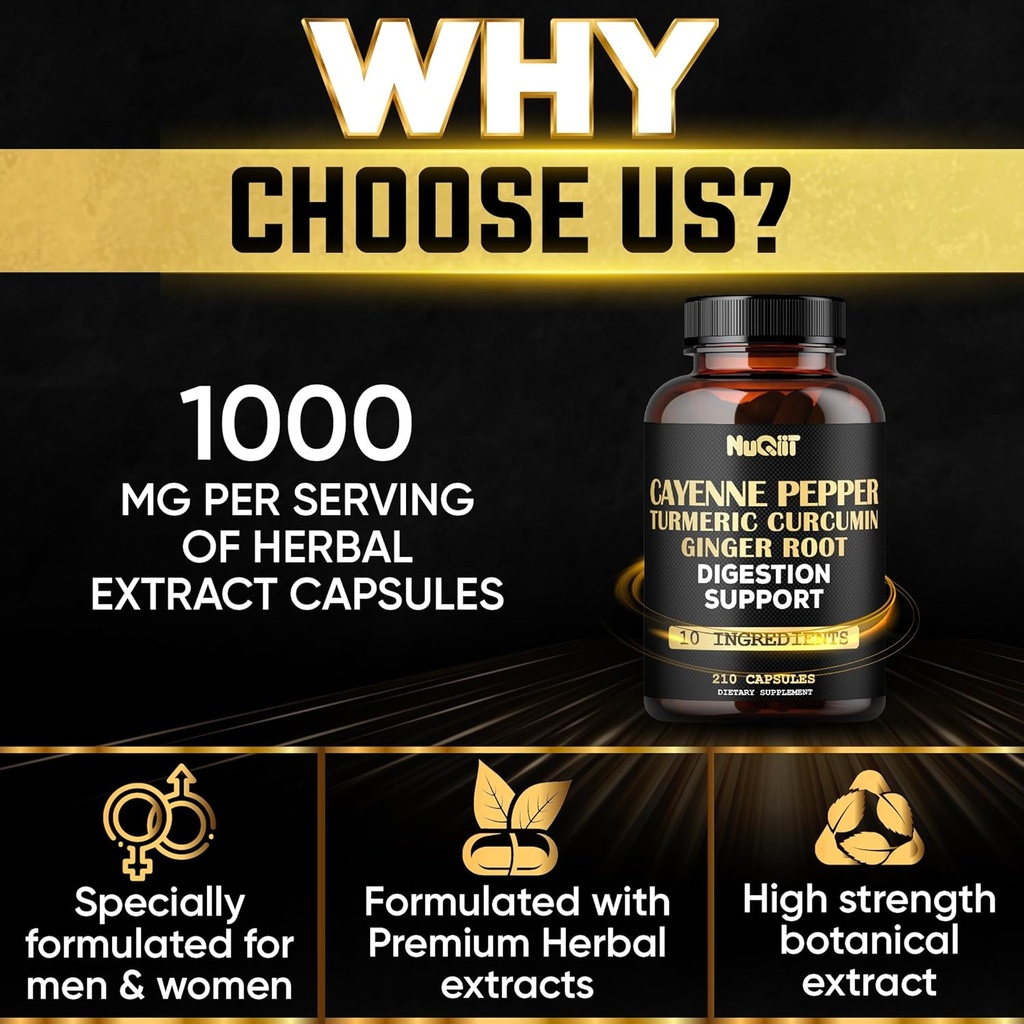 cayenne-pepper-supplement-with-turmeric--4.jpg