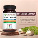 pure-nutrition-ultra-calcium-1000mg-with-3.jpg