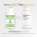 supersmart-multi-magnesium-formula-previ-2.jpg