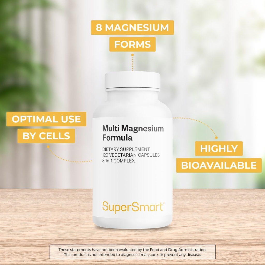 supersmart-multi-magnesium-formula-previ-3.jpg