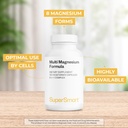 supersmart-multi-magnesium-formula-previ-3.jpg