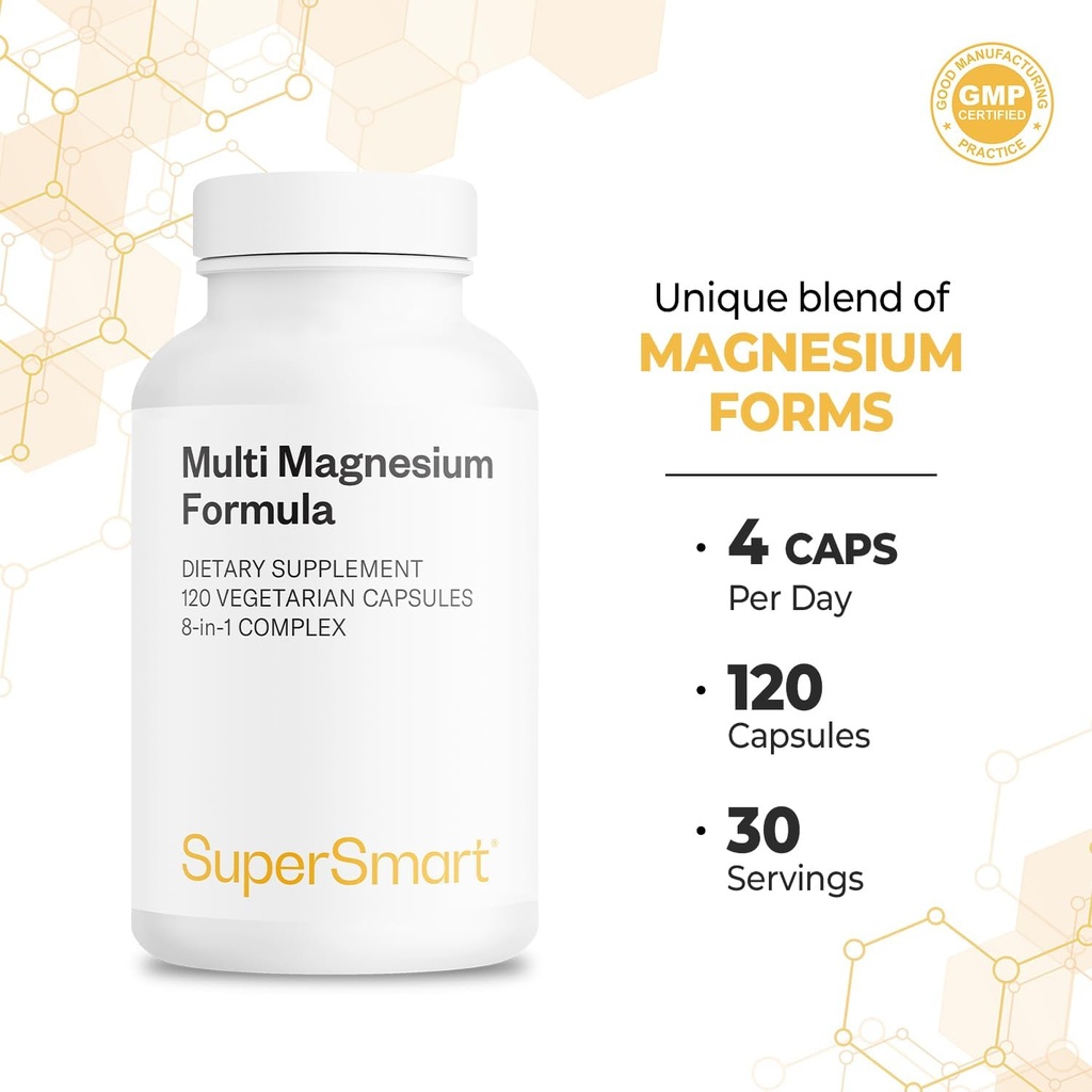 supersmart-multi-magnesium-formula-previ-5.jpg