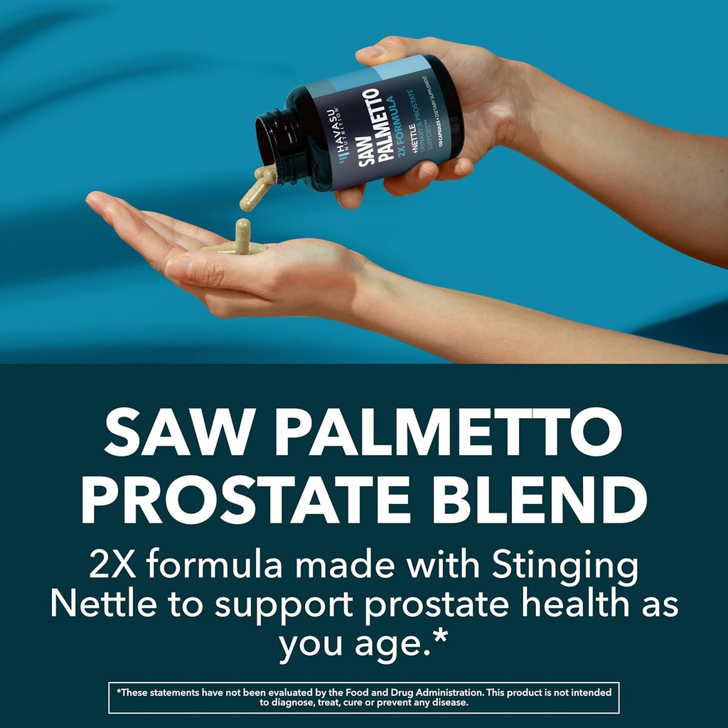 saw-palmetto-with-stinging-nettle-capsul-4.jpg