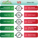 why-not-natural-organic-vitamin-b12-liqu-6.jpg