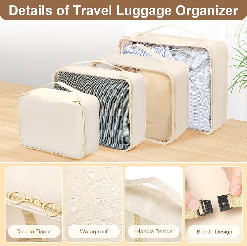 toplive-7-set-packing-cubes-for-travel-l-3.jpg