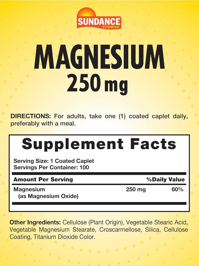 sundance-magnesium-supplement-250mg-100--2.jpg