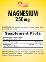 sundance-magnesium-supplement-250mg-100--2.jpg