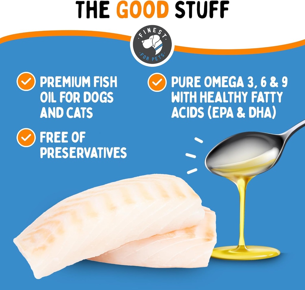 omegease-fish-oil-for-dogs-cats---finest-3.jpg