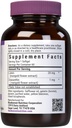 bluebonnet-nutrition-lutein-20-mg-2.jpg