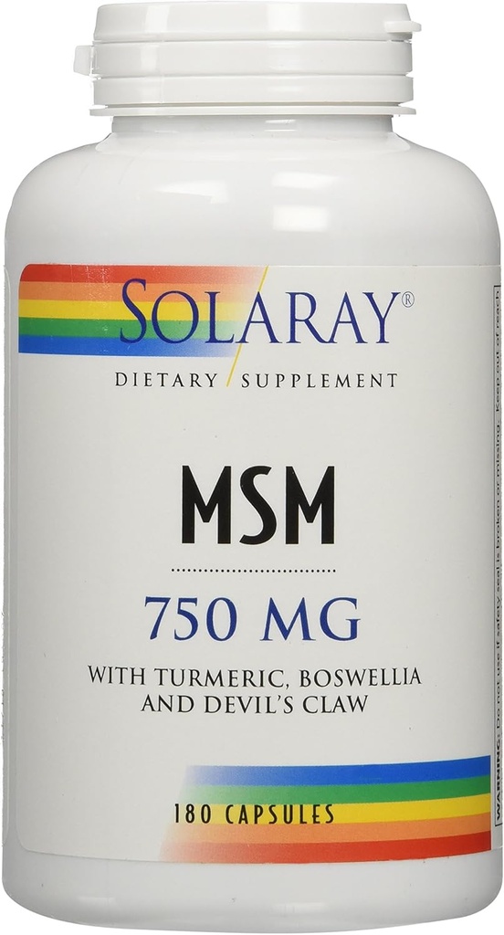 solaray-msm-capsules-750-mg-180-count-3.jpg