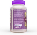 grow-young-fitness-daily-probiotic-prebi-3.jpg