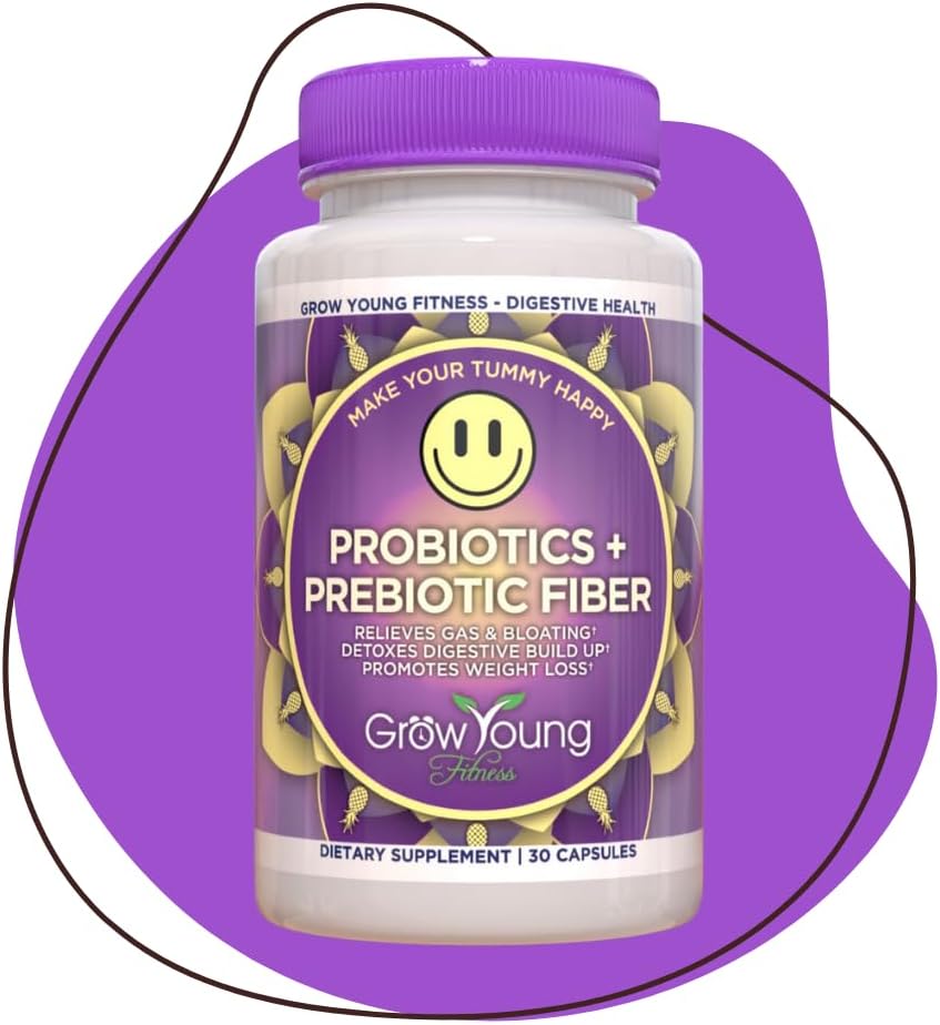 grow-young-fitness-daily-probiotic-prebi-5.jpg
