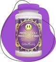 grow-young-fitness-daily-probiotic-prebi-5.jpg