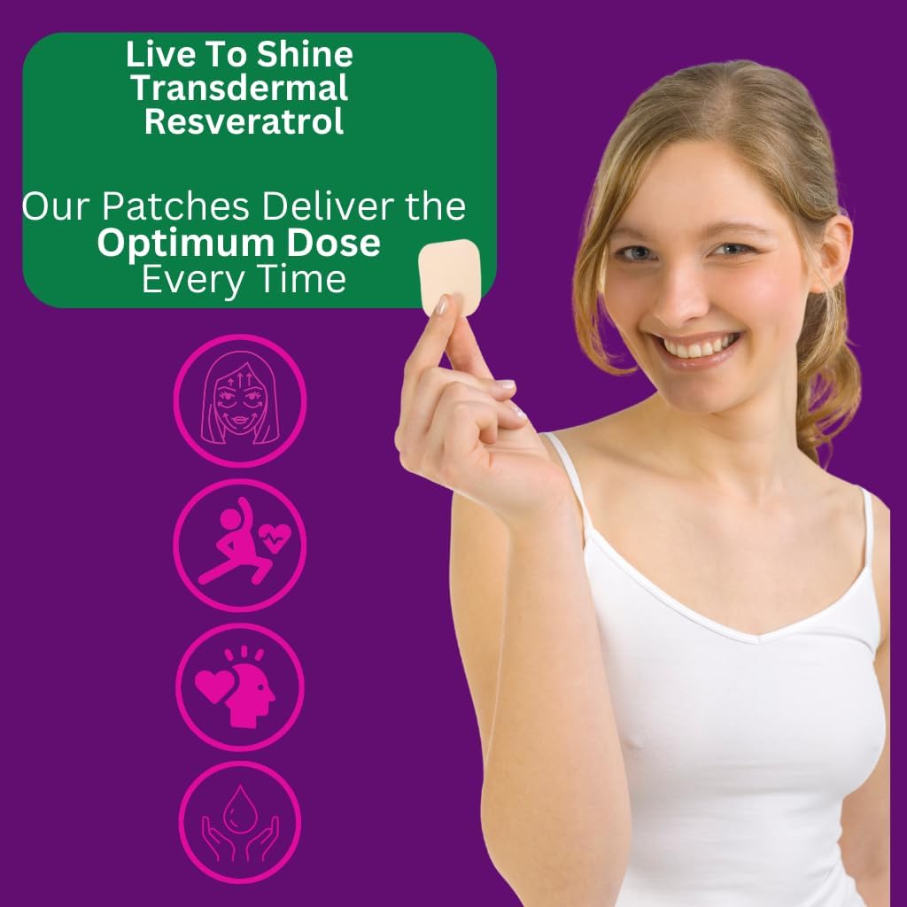 live-to-shine-resveratrol-patch---transd-4.jpg