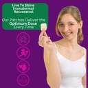 live-to-shine-resveratrol-patch---transd-4.jpg